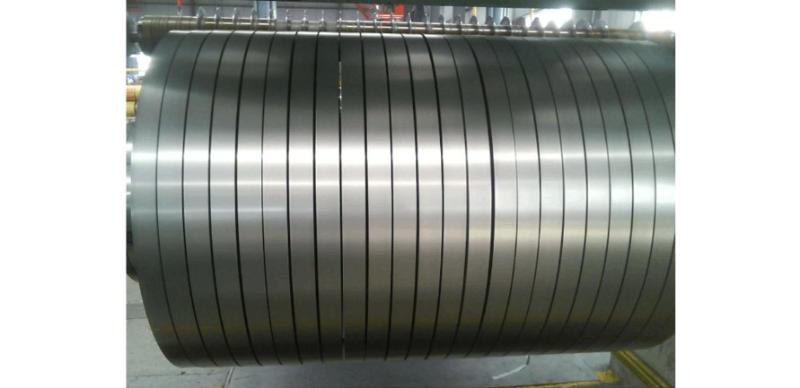 Oriented Silicon Steel..jpg
