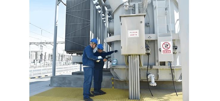 Power Transformer Condition Monitoring.jpg