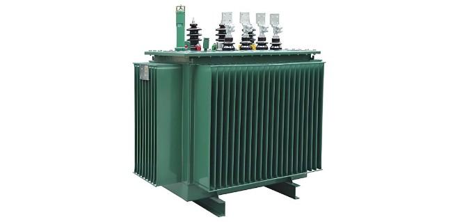 power transformer.jpg