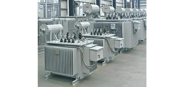 Oil-Immersed Power Transformer.jpg