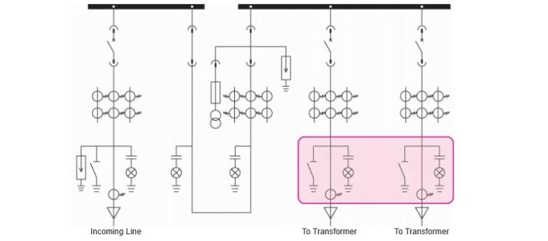 Incorrect Installation Position.jpg
