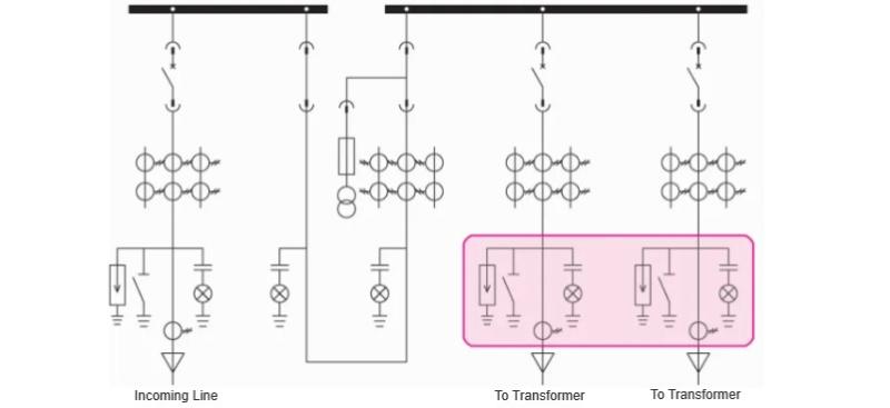 Incorrect Installation Position.jpg