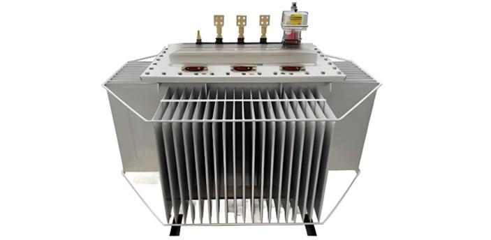 Distribution Transformers...jpg