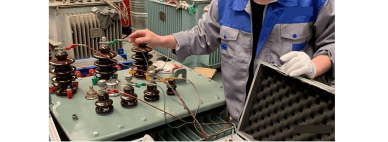 Transformers test.jpg