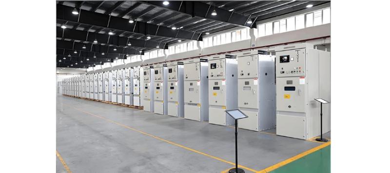medium-voltage switchgear.jpg