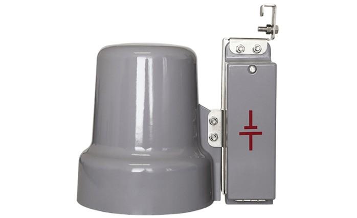 single-phase-to-ground fault test.jpg single-phase-to-ground fault test.jpg