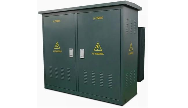 Pad mounted transformer.jpg