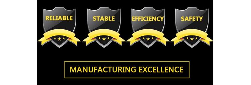 Three phase dry type renewable energy Grounding Transformer 27kV 33kV 34.5kV 35kV