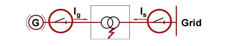 without generator outlet circuit breaker.jpg without generator outlet circuit breaker.jpg