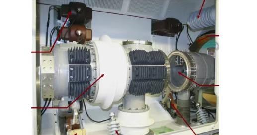 generator outlet circuit breaker.jpg generator outlet circuit breaker.jpg