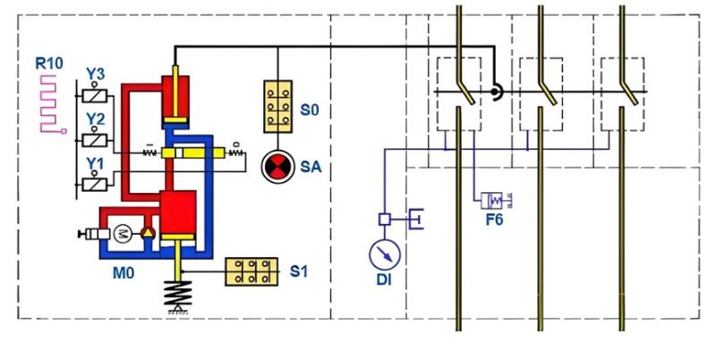 generator outlet circuit breaker.jpg generator outlet circuit breaker.jpg
