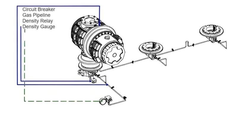 generator outlet circuit breaker.jpg generator outlet circuit breaker.jpg