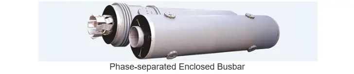 Vziman Empowers the World&rsquo;s Tallest Dam Pumped Storage Power Station, Fueling the Green Energy Transition