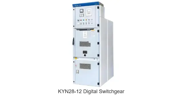 Vziman Empowers the World&rsquo;s Tallest Dam Pumped Storage Power Station, Fueling the Green Energy Transition