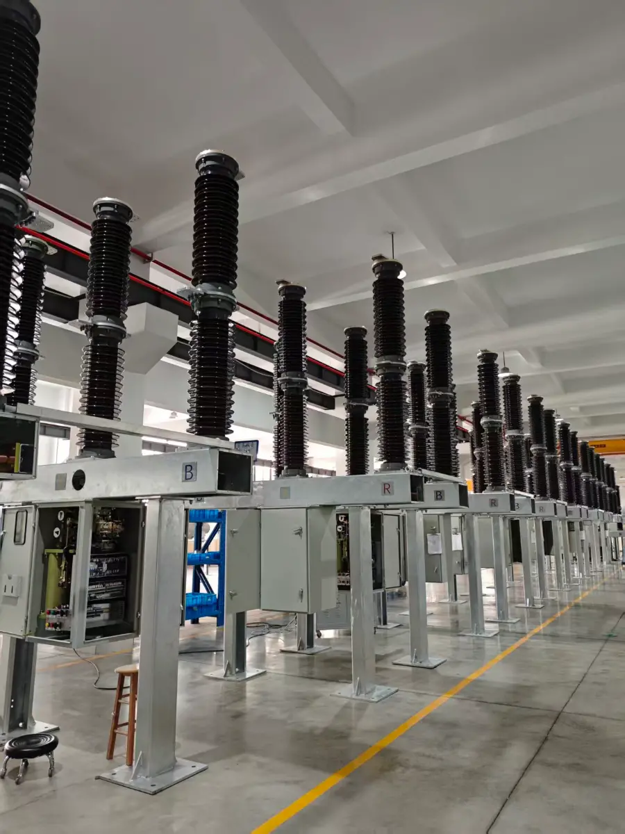 Finished Products Storage Area.jpg Finished Products Storage Area.jpg