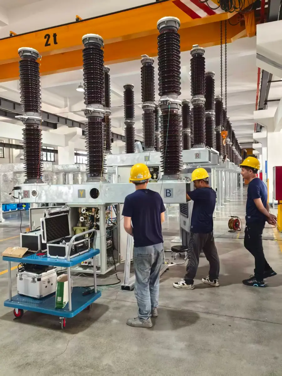 Testing Site.jpg Testing Site.jpg