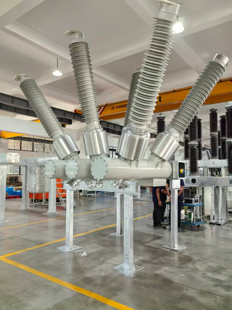 Finished Products Display.jpg