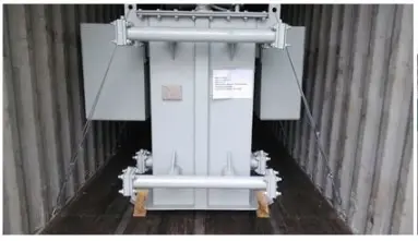 Oil Immersed distributionTransformer original Manufacturer 11kV 14.5kV 15kV 15.5kV