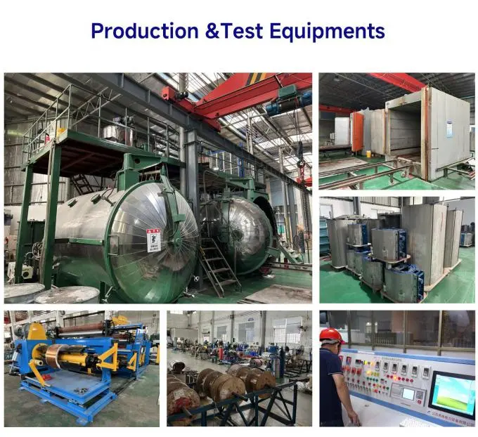 34.5kV Three Phase Dry Type Zig Zag Grounding Transformer