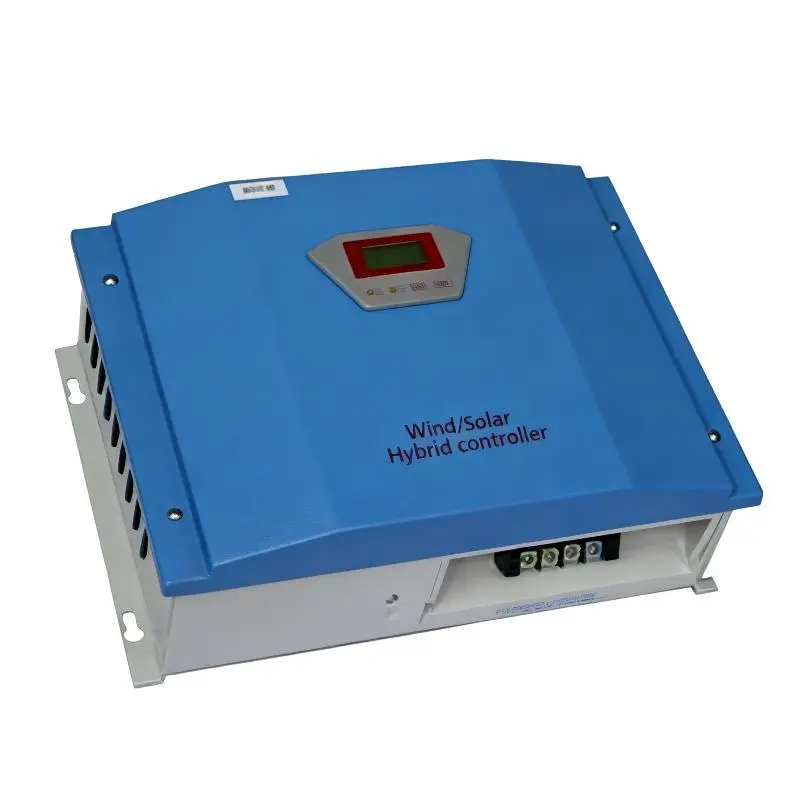 1760666021353.jpg 1760666021353.jpg