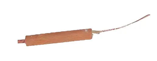 Fully automatic Self Protected pole mounted transformer 12kV 24kV