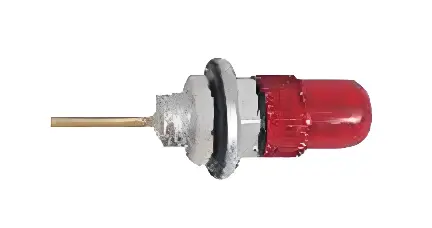 Fully automatic Self Protected pole mounted transformer 12kV 24kV