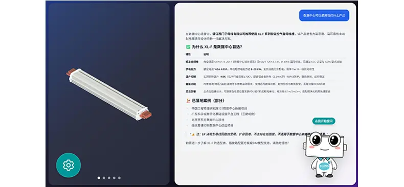 Vziman Lanza Humano Digital de IA para Potenciar la Expansión Global de Negocios