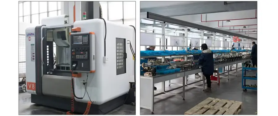 Solid Insulation Lbs Load Break Switch with Vacuum Interrupter 12/24kV 630A