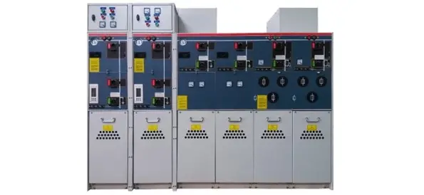 Двухколесный привод научно-технического инновационного развития и зеленой трансформации: Vziman Power была признана одной из первых высокотехнологичных компаний провинции Чжэцзян