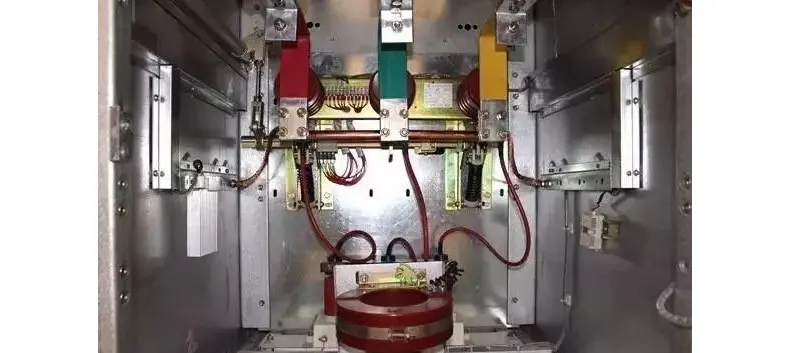 Maintenance Pain Points and Mitigation Pathways for Earthing Switches in Southeast Asia’s High-Temperature, High-Humidity, and Typhoon-Prone Environments