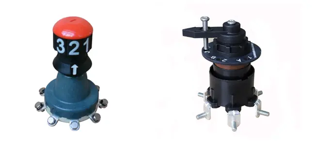 Rural Power Grid Upgrade: High-Reliability Power Transformer Solutions