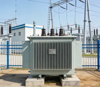 Customized Power Transformer Solutions: Precision Engineering for Specialized Grids & Extreme Environments