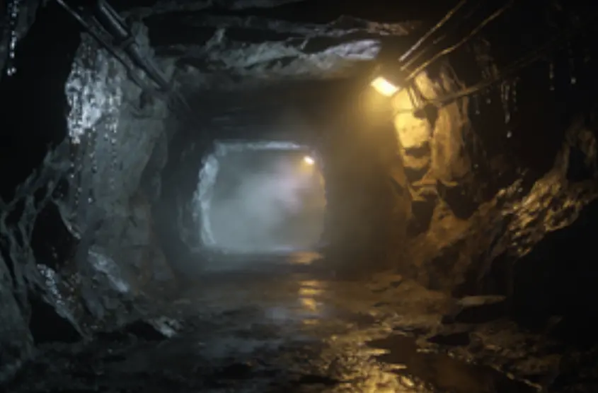 Coastal & High-Salt Spray Environment: High-Reliability Anti-Corrosion Power Transformer Solutions