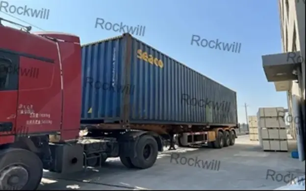 Successful Case of 263 Units of 33kV Oil-immersed 32-step Voltage Regulator Controller Project in Bangladesh