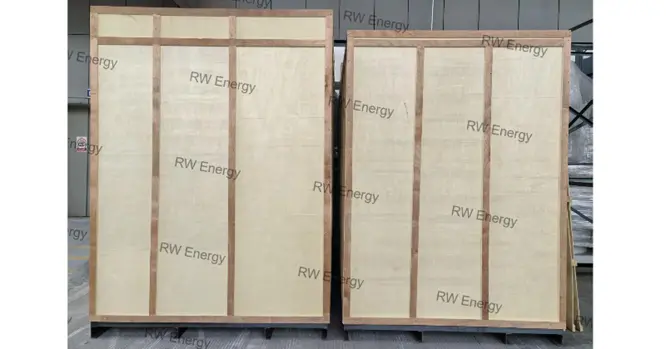 Abidjan 35kV Substation High Voltage Reactive Power Compensation Project: A Successful Case Study