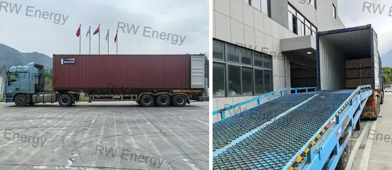 420 Units of 11 kV Automatic Reclosers for Dhaka Grid Upgrade