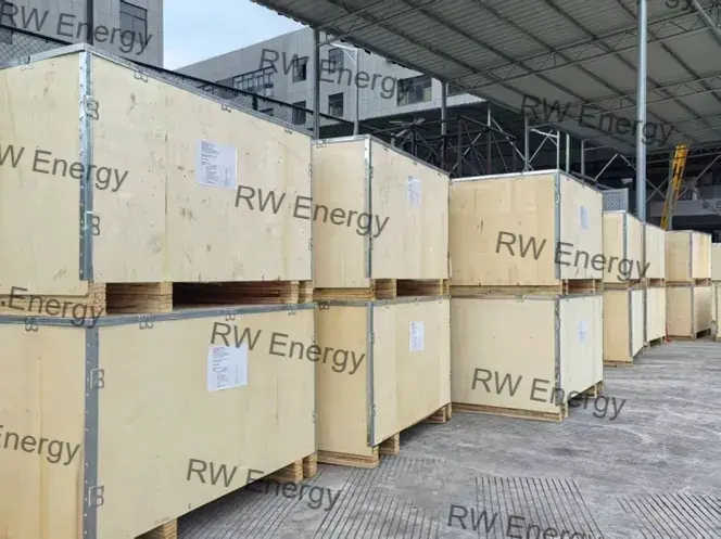 420 Units of 11 kV Automatic Reclosers for Dhaka Grid Upgrade