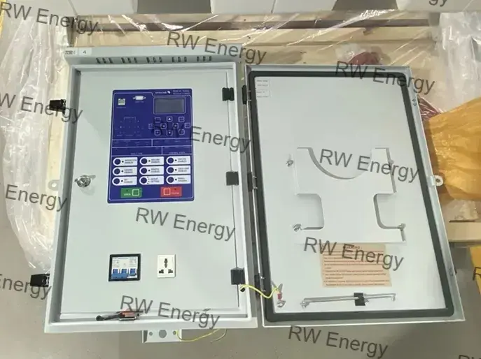 420 Units of 11 kV Automatic Reclosers for Dhaka Grid Upgrade