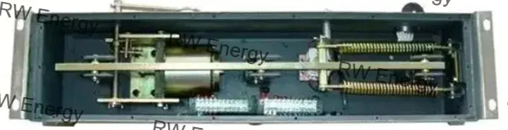 420 Units of 11 kV Automatic Reclosers for Dhaka Grid Upgrade