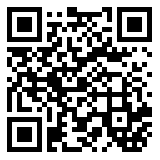 DownloadQr