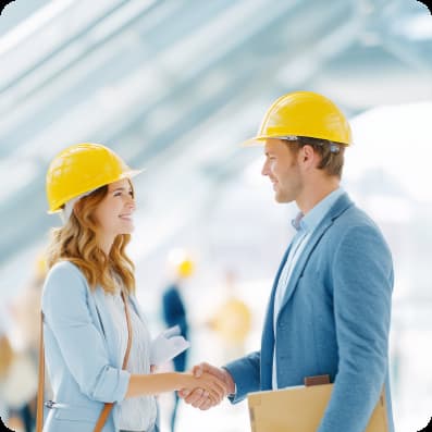 industry resources