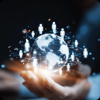 industry partners
